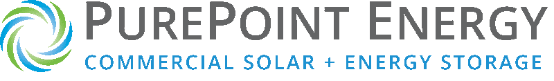 Solar Energy and Netting | PurePoint Energy